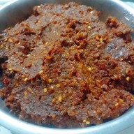 ครัวหลังบ้านbyหนึ่ง