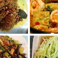 อ้วนเจริญยิ่ง ราชาข้าวต้ม พุทธมณฑลสาย3