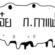 ร้านอาหารริมน้ำ ก.เอ๋ย ก. กาแฟ  ตลิ่งชัน