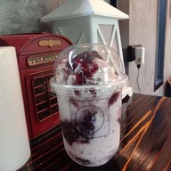 242 Coffee & Garden