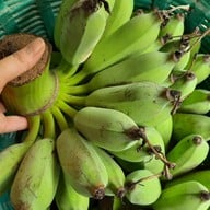 น้ำฝรั่ง น้ำผลไม้ สกัดเย็น สด 100% หวานธรรมาชาติ (บ้านสวนยายฉอ้อน) ลาซาน 33