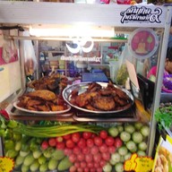 ครัวคุณนันท์ บางกรวย 21