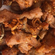 ครัวอ้อมแอ้ม