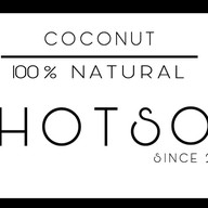 ขนมบ้านณัชชา