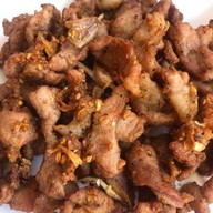 ครัวอ้อมแอ้ม