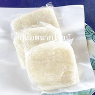 ไก่ทอดนายโรจน์304 ตลาด304