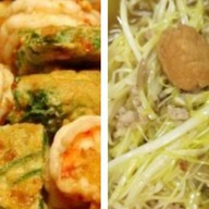 อ้วนเจริญยิ่ง ราชาข้าวต้ม พุทธมณฑลสาย3