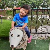 Latte Coffee House จันทบุรี