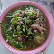ฅนคอลาบ ขอนแก่น