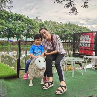 Latte Coffee House จันทบุรี