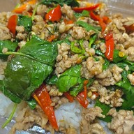 ก๋วยเตี๋ยวเรือ(เจ้จุ๋ม) ล็อค 2