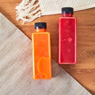 เมนู เฮงเฮียเฮีย แซลมอนดองซีอิ้วเกาหลี พิซซ่าญี่ปุ่น ข้าวหน้าหมูทอด สาขา2 โคกหม้อ แซ่บซี๊ด