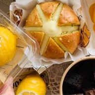 MoodangBakery & Weasel Coffee สาขา ปทุมธานี