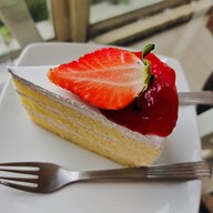Latte Coffee House จันทบุรี