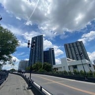 สะพานแสนสำราญ (HABITO)