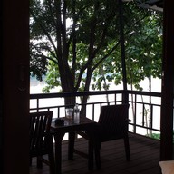 Chiang Klong Riverside Resort