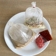 Ramenga นวมินทร์