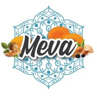 Heart Bit ลาดพร้าว