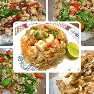 ก๋วยเตี๋ยวเรือ(เจ้จุ๋ม) ล็อค 2