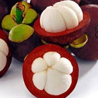 ซกเล็กยโส (ครัวป้าไหม) ช่องสาริกา