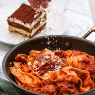 Scopri