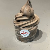 เมนูของร้าน Let’s • Phitsanulok เดลิเวอร์รี่