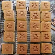 เมนูของร้าน Niko Niko Homemade