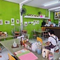 ที.สพูน (ร้านนม)