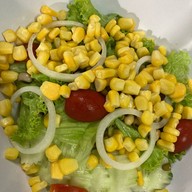 สเต็กสีส้ม