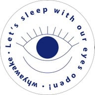 Whyawake suksawat 26