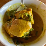 Honey Seafood Restaurant | Samui Island