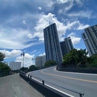 สะพานแสนสำราญ (HABITO)
