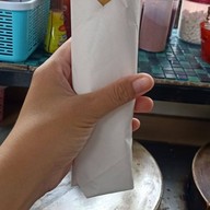 โตเกียวและเครป ตามใจ ในบ้าน