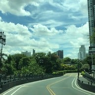 สะพานแสนสำราญ (HABITO)