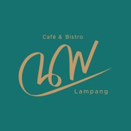 นพ คาเฟ่แอนด์บิสโทร บ้านดงม่อนกระทิง