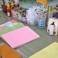 ที.สพูน (ร้านนม)