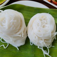 เมนูของร้าน เชฟคม สกลนคร 1