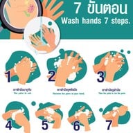 ❤️ครัว 265🍛