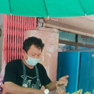 ส้มตำลุงเฉื่อย Somtamlungchoei