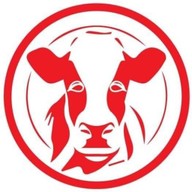 เนื้อย่างโคขุนบ้านเฮา บางบัว