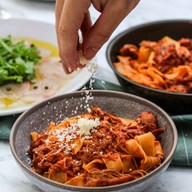 Scopri