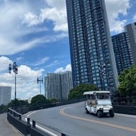 สะพานแสนสำราญ (HABITO)