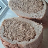 เมนูของร้าน ปัง ปัง 85 องศา ท่าน้ำนนท์ (หอนาฬิกา)