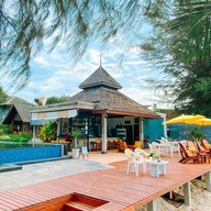 Honey Seafood Restaurant | Samui Island