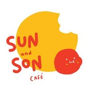 Sun and Son Cafe พัฒนาการ
