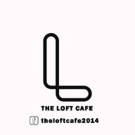 The Loft Cafe