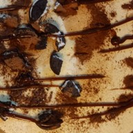 โตเกียวและเครป ตามใจ ในบ้าน