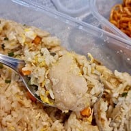 เมนูของร้าน ที.สพูน (ร้านนม)