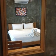 Chiang Klong Riverside Resort