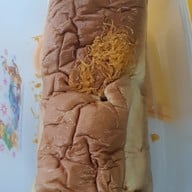 เมนูของร้าน ปัง ปัง 85 องศา ท่าน้ำนนท์ (หอนาฬิกา)